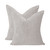 Matte velvet cushion covers  Shiny velvet cushion covers  Faux velvet cushion covers  Faux linen texture cushion covers  Decorative velvet cushion covers  Luxury velvet pillow covers  Soft matte velvet throw pillows  Glossy shiny velvet cushion sets  Faux linen look pillow covers  Modern velvet cushion covers  Classic faux velvet cushion covers  Neutral faux linen cushion covers  Solid color velvet pillow covers  Patterned velvet cushion covers  Textured faux linen cushion covers  Elegant matte velvet pillowcases  Shimmering shiny velvet cushions  Faux linen blend cushion covers  Washable velvet cushion covers  Custom-made velvet cushion covers  Extra-soft faux velvet pillow covers  Decorative faux linen throw pillows  Premium velvet cushion covers  Faux velvet square cushion covers  Rectangular faux linen cushion covers  Luxury shiny velvet pillow shams  Durable matte velvet pillow covers  Designer faux linen cushion covers Set of 2