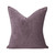 Matte velvet cushion covers  Shiny velvet cushion covers  Faux velvet cushion covers  Faux linen texture cushion covers  Decorative velvet cushion covers  Luxury velvet pillow covers  Soft matte velvet throw pillows  Glossy shiny velvet cushion sets  Faux linen look pillow covers  Modern velvet cushion covers  Classic faux velvet cushion covers  Neutral faux linen cushion covers  Solid color velvet pillow covers  Patterned velvet cushion covers  Textured faux linen cushion covers  Elegant matte velvet pillowcases  Shimmering shiny velvet cushions  Faux linen blend cushion covers  Washable velvet cushion covers  Custom-made velvet cushion covers  Extra-soft faux velvet pillow covers  Decorative faux linen throw pillows  Premium velvet cushion covers  Faux velvet square cushion covers  Rectangular faux linen cushion covers  Luxury shiny velvet pillow shams  Durable matte velvet pillow covers  Designer faux linen cushion covers Set of 2