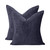 Matte velvet cushion covers  Shiny velvet cushion covers  Faux velvet cushion covers  Faux linen texture cushion covers  Decorative velvet cushion covers  Luxury velvet pillow covers  Soft matte velvet throw pillows  Glossy shiny velvet cushion sets  Faux linen look pillow covers  Modern velvet cushion covers  Classic faux velvet cushion covers  Neutral faux linen cushion covers  Solid color velvet pillow covers  Patterned velvet cushion covers  Textured faux linen cushion covers  Elegant matte velvet pillowcases  Shimmering shiny velvet cushions  Faux linen blend cushion covers  Washable velvet cushion covers  Custom-made velvet cushion covers  Extra-soft faux velvet pillow covers  Decorative faux linen throw pillows  Premium velvet cushion covers  Faux velvet square cushion covers  Rectangular faux linen cushion covers  Luxury shiny velvet pillow shams  Durable matte velvet pillow covers  Designer faux linen cushion covers Set of 2