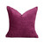 Matte velvet cushion covers  Shiny velvet cushion covers  Faux velvet cushion covers  Faux linen texture cushion covers  Decorative velvet cushion covers  Luxury velvet pillow covers  Soft matte velvet throw pillows  Glossy shiny velvet cushion sets  Faux linen look pillow covers  Modern velvet cushion covers  Classic faux velvet cushion covers  Neutral faux linen cushion covers  Solid color velvet pillow covers  Patterned velvet cushion covers  Textured faux linen cushion covers  Elegant matte velvet pillowcases  Shimmering shiny velvet cushions  Faux linen blend cushion covers  Washable velvet cushion covers  Custom-made velvet cushion covers  Extra-soft faux velvet pillow covers  Decorative faux linen throw pillows  Premium velvet cushion covers  Faux velvet square cushion covers  Rectangular faux linen cushion covers  Luxury shiny velvet pillow shams  Durable matte velvet pillow covers  Designer faux linen cushion covers Set of 2 Matte velvet cushion covers  Shiny velvet cushion covers  Faux velvet cushion covers  Faux linen texture cushion covers  Decorative velvet cushion covers  Luxury velvet pillow covers  Soft matte velvet throw pillows  Glossy shiny velvet cushion sets  Faux linen look pillow covers  Modern velvet cushion covers  Classic faux velvet cushion covers  Neutral faux linen cushion covers  Solid color velvet pillow covers  Patterned velvet cushion covers  Textured faux linen cushion covers  Elegant matte velvet pillowcases  Shimmering shiny velvet cushions  Faux linen blend cushion covers  Washable velvet cushion covers  Custom-made velvet cushion covers  Extra-soft faux velvet pillow covers  Decorative faux linen throw pillows  Premium velvet cushion covers  Faux velvet square cushion covers  Rectangular faux linen cushion covers  Luxury shiny velvet pillow shams  Durable matte velvet pillow covers  Designer faux linen cushion covers Set of 2