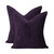 Matte velvet cushion covers  Shiny velvet cushion covers  Faux velvet cushion covers  Faux linen texture cushion covers  Decorative velvet cushion covers  Luxury velvet pillow covers  Soft matte velvet throw pillows  Glossy shiny velvet cushion sets  Faux linen look pillow covers  Modern velvet cushion covers  Classic faux velvet cushion covers  Neutral faux linen cushion covers  Solid color velvet pillow covers  Patterned velvet cushion covers  Textured faux linen cushion covers  Elegant matte velvet pillowcases  Shimmering shiny velvet cushions  Faux linen blend cushion covers  Washable velvet cushion covers  Custom-made velvet cushion covers  Extra-soft faux velvet pillow covers  Decorative faux linen throw pillows  Premium velvet cushion covers  Faux velvet square cushion covers  Rectangular faux linen cushion covers  Luxury shiny velvet pillow shams  Durable matte velvet pillow covers  Designer faux linen cushion covers Set of 2 Matte velvet cushion covers  Shiny velvet cushion covers  Faux velvet cushion covers  Faux linen texture cushion covers  Decorative velvet cushion covers  Luxury velvet pillow covers  Soft matte velvet throw pillows  Glossy shiny velvet cushion sets  Faux linen look pillow covers  Modern velvet cushion covers  Classic faux velvet cushion covers  Neutral faux linen cushion covers  Solid color velvet pillow covers  Patterned velvet cushion covers  Textured faux linen cushion covers  Elegant matte velvet pillowcases  Shimmering shiny velvet cushions  Faux linen blend cushion covers  Washable velvet cushion covers  Custom-made velvet cushion covers  Extra-soft faux velvet pillow covers  Decorative faux linen throw pillows  Premium velvet cushion covers  Faux velvet square cushion covers  Rectangular faux linen cushion covers  Luxury shiny velvet pillow shams  Durable matte velvet pillow covers  Designer faux linen cushion covers Set of 2