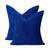 Matte velvet cushion covers  Shiny velvet cushion covers  Faux velvet cushion covers  Faux linen texture cushion covers  Decorative velvet cushion covers  Luxury velvet pillow covers  Soft matte velvet throw pillows  Glossy shiny velvet cushion sets  Faux linen look pillow covers  Modern velvet cushion covers  Classic faux velvet cushion covers  Neutral faux linen cushion covers  Solid color velvet pillow covers  Patterned velvet cushion covers  Textured faux linen cushion covers  Elegant matte velvet pillowcases  Shimmering shiny velvet cushions  Faux linen blend cushion covers  Washable velvet cushion covers  Custom-made velvet cushion covers  Extra-soft faux velvet pillow covers  Decorative faux linen throw pillows  Premium velvet cushion covers  Faux velvet square cushion covers  Rectangular faux linen cushion covers  Luxury shiny velvet pillow shams  Durable matte velvet pillow covers  Designer faux linen cushion covers Set of 2