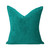 Matte velvet cushion covers  Shiny velvet cushion covers  Faux velvet cushion covers  Faux linen texture cushion covers  Decorative velvet cushion covers  Luxury velvet pillow covers  Soft matte velvet throw pillows  Glossy shiny velvet cushion sets  Faux linen look pillow covers  Modern velvet cushion covers  Classic faux velvet cushion covers  Neutral faux linen cushion covers  Solid color velvet pillow covers  Patterned velvet cushion covers  Textured faux linen cushion covers  Elegant matte velvet pillowcases  Shimmering shiny velvet cushions  Faux linen blend cushion covers  Washable velvet cushion covers  Custom-made velvet cushion covers  Extra-soft faux velvet pillow covers  Decorative faux linen throw pillows  Premium velvet cushion covers  Faux velvet square cushion covers  Rectangular faux linen cushion covers  Luxury shiny velvet pillow shams  Durable matte velvet pillow covers  Designer faux linen cushion covers Set of 2