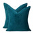 Matte velvet cushion covers  Shiny velvet cushion covers  Faux velvet cushion covers  Faux linen texture cushion covers  Decorative velvet cushion covers  Luxury velvet pillow covers  Soft matte velvet throw pillows  Glossy shiny velvet cushion sets  Faux linen look pillow covers  Modern velvet cushion covers  Classic faux velvet cushion covers  Neutral faux linen cushion covers  Solid color velvet pillow covers  Patterned velvet cushion covers  Textured faux linen cushion covers  Elegant matte velvet pillowcases  Shimmering shiny velvet cushions  Faux linen blend cushion covers  Washable velvet cushion covers  Custom-made velvet cushion covers  Extra-soft faux velvet pillow covers  Decorative faux linen throw pillows  Premium velvet cushion covers  Faux velvet square cushion covers  Rectangular faux linen cushion covers  Luxury shiny velvet pillow shams  Durable matte velvet pillow covers  Designer faux linen cushion covers Set of 2
