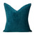 Matte velvet cushion covers  Shiny velvet cushion covers  Faux velvet cushion covers  Faux linen texture cushion covers  Decorative velvet cushion covers  Luxury velvet pillow covers  Soft matte velvet throw pillows  Glossy shiny velvet cushion sets  Faux linen look pillow covers  Modern velvet cushion covers  Classic faux velvet cushion covers  Neutral faux linen cushion covers  Solid color velvet pillow covers  Patterned velvet cushion covers  Textured faux linen cushion covers  Elegant matte velvet pillowcases  Shimmering shiny velvet cushions  Faux linen blend cushion covers  Washable velvet cushion covers  Custom-made velvet cushion covers  Extra-soft faux velvet pillow covers  Decorative faux linen throw pillows  Premium velvet cushion covers  Faux velvet square cushion covers  Rectangular faux linen cushion covers  Luxury shiny velvet pillow shams  Durable matte velvet pillow covers  Designer faux linen cushion covers Set of 2