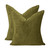 Matte velvet cushion covers  Shiny velvet cushion covers  Faux velvet cushion covers  Faux linen texture cushion covers  Decorative velvet cushion covers  Luxury velvet pillow covers  Soft matte velvet throw pillows  Glossy shiny velvet cushion sets  Faux linen look pillow covers  Modern velvet cushion covers  Classic faux velvet cushion covers  Neutral faux linen cushion covers  Solid color velvet pillow covers  Patterned velvet cushion covers  Textured faux linen cushion covers  Elegant matte velvet pillowcases  Shimmering shiny velvet cushions  Faux linen blend cushion covers  Washable velvet cushion covers  Custom-made velvet cushion covers  Extra-soft faux velvet pillow covers  Decorative faux linen throw pillows  Premium velvet cushion covers  Faux velvet square cushion covers  Rectangular faux linen cushion covers  Luxury shiny velvet pillow shams  Durable matte velvet pillow covers  Designer faux linen cushion covers Set of 2