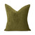 Matte velvet cushion covers  Shiny velvet cushion covers  Faux velvet cushion covers  Faux linen texture cushion covers  Decorative velvet cushion covers  Luxury velvet pillow covers  Soft matte velvet throw pillows  Glossy shiny velvet cushion sets  Faux linen look pillow covers  Modern velvet cushion covers  Classic faux velvet cushion covers  Neutral faux linen cushion covers  Solid color velvet pillow covers  Patterned velvet cushion covers  Textured faux linen cushion covers  Elegant matte velvet pillowcases  Shimmering shiny velvet cushions  Faux linen blend cushion covers  Washable velvet cushion covers  Custom-made velvet cushion covers  Extra-soft faux velvet pillow covers  Decorative faux linen throw pillows  Premium velvet cushion covers  Faux velvet square cushion covers  Rectangular faux linen cushion covers  Luxury shiny velvet pillow shams  Durable matte velvet pillow covers  Designer faux linen cushion covers Set of 2