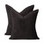 Matte velvet cushion covers  Shiny velvet cushion covers  Faux velvet cushion covers  Faux linen texture cushion covers  Decorative velvet cushion covers  Luxury velvet pillow covers  Soft matte velvet throw pillows  Glossy shiny velvet cushion sets  Faux linen look pillow covers  Modern velvet cushion covers  Classic faux velvet cushion covers  Neutral faux linen cushion covers  Solid color velvet pillow covers  Patterned velvet cushion covers  Textured faux linen cushion covers  Elegant matte velvet pillowcases  Shimmering shiny velvet cushions  Faux linen blend cushion covers  Washable velvet cushion covers  Custom-made velvet cushion covers  Extra-soft faux velvet pillow covers  Decorative faux linen throw pillows  Premium velvet cushion covers  Faux velvet square cushion covers  Rectangular faux linen cushion covers  Luxury shiny velvet pillow shams  Durable matte velvet pillow covers  Designer faux linen cushion covers Set of 2 Matte velvet cushion covers  Shiny velvet cushion covers  Faux velvet cushion covers  Faux linen texture cushion covers  Decorative velvet cushion covers  Luxury velvet pillow covers  Soft matte velvet throw pillows  Glossy shiny velvet cushion sets  Faux linen look pillow covers  Modern velvet cushion covers  Classic faux velvet cushion covers  Neutral faux linen cushion covers  Solid color velvet pillow covers  Patterned velvet cushion covers  Textured faux linen cushion covers  Elegant matte velvet pillowcases  Shimmering shiny velvet cushions  Faux linen blend cushion covers  Washable velvet cushion covers  Custom-made velvet cushion covers  Extra-soft faux velvet pillow covers  Decorative faux linen throw pillows  Premium velvet cushion covers  Faux velvet square cushion covers  Rectangular faux linen cushion covers  Luxury shiny velvet pillow shams  Durable matte velvet pillow covers  Designer faux linen cushion covers Set of 2