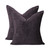 Matte velvet cushion covers  Shiny velvet cushion covers  Faux velvet cushion covers  Faux linen texture cushion covers  Decorative velvet cushion covers  Luxury velvet pillow covers  Soft matte velvet throw pillows  Glossy shiny velvet cushion sets  Faux linen look pillow covers  Modern velvet cushion covers  Classic faux velvet cushion covers  Neutral faux linen cushion covers  Solid color velvet pillow covers  Patterned velvet cushion covers  Textured faux linen cushion covers  Elegant matte velvet pillowcases  Shimmering shiny velvet cushions  Faux linen blend cushion covers  Washable velvet cushion covers  Custom-made velvet cushion covers  Extra-soft faux velvet pillow covers  Decorative faux linen throw pillows  Premium velvet cushion covers  Faux velvet square cushion covers  Rectangular faux linen cushion covers  Luxury shiny velvet pillow shams  Durable matte velvet pillow covers  Designer faux linen cushion covers Set of 2 Matte velvet cushion covers  Shiny velvet cushion covers  Faux velvet cushion covers  Faux linen texture cushion covers  Decorative velvet cushion covers  Luxury velvet pillow covers  Soft matte velvet throw pillows  Glossy shiny velvet cushion sets  Faux linen look pillow covers  Modern velvet cushion covers  Classic faux velvet cushion covers  Neutral faux linen cushion covers  Solid color velvet pillow covers  Patterned velvet cushion covers  Textured faux linen cushion covers  Elegant matte velvet pillowcases  Shimmering shiny velvet cushions  Faux linen blend cushion covers  Washable velvet cushion covers  Custom-made velvet cushion covers  Extra-soft faux velvet pillow covers  Decorative faux linen throw pillows  Premium velvet cushion covers  Faux velvet square cushion covers  Rectangular faux linen cushion covers  Luxury shiny velvet pillow shams  Durable matte velvet pillow covers  Designer faux linen cushion covers Set of 2