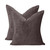 Matte velvet cushion covers  Shiny velvet cushion covers  Faux velvet cushion covers  Faux linen texture cushion covers  Decorative velvet cushion covers  Luxury velvet pillow covers  Soft matte velvet throw pillows  Glossy shiny velvet cushion sets  Faux linen look pillow covers  Modern velvet cushion covers  Classic faux velvet cushion covers  Neutral faux linen cushion covers  Solid color velvet pillow covers  Patterned velvet cushion covers  Textured faux linen cushion covers  Elegant matte velvet pillowcases  Shimmering shiny velvet cushions  Faux linen blend cushion covers  Washable velvet cushion covers  Custom-made velvet cushion covers  Extra-soft faux velvet pillow covers  Decorative faux linen throw pillows  Premium velvet cushion covers  Faux velvet square cushion covers  Rectangular faux linen cushion covers  Luxury shiny velvet pillow shams  Durable matte velvet pillow covers  Designer faux linen cushion covers Set of 2