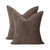 Matte velvet cushion covers  Shiny velvet cushion covers  Faux velvet cushion covers  Faux linen texture cushion covers  Decorative velvet cushion covers  Luxury velvet pillow covers  Soft matte velvet throw pillows  Glossy shiny velvet cushion sets  Faux linen look pillow covers  Modern velvet cushion covers  Classic faux velvet cushion covers  Neutral faux linen cushion covers  Solid color velvet pillow covers  Patterned velvet cushion covers  Textured faux linen cushion covers  Elegant matte velvet pillowcases  Shimmering shiny velvet cushions  Faux linen blend cushion covers  Washable velvet cushion covers  Custom-made velvet cushion covers  Extra-soft faux velvet pillow covers  Decorative faux linen throw pillows  Premium velvet cushion covers  Faux velvet square cushion covers  Rectangular faux linen cushion covers  Luxury shiny velvet pillow shams  Durable matte velvet pillow covers  Designer faux linen cushion covers Set of 2 Matte velvet cushion covers  Shiny velvet cushion covers  Faux velvet cushion covers  Faux linen texture cushion covers  Decorative velvet cushion covers  Luxury velvet pillow covers  Soft matte velvet throw pillows  Glossy shiny velvet cushion sets  Faux linen look pillow covers  Modern velvet cushion covers  Classic faux velvet cushion covers  Neutral faux linen cushion covers  Solid color velvet pillow covers  Patterned velvet cushion covers  Textured faux linen cushion covers  Elegant matte velvet pillowcases  Shimmering shiny velvet cushions  Faux linen blend cushion covers  Washable velvet cushion covers  Custom-made velvet cushion covers  Extra-soft faux velvet pillow covers  Decorative faux linen throw pillows  Premium velvet cushion covers  Faux velvet square cushion covers  Rectangular faux linen cushion covers  Luxury shiny velvet pillow shams  Durable matte velvet pillow covers  Designer faux linen cushion covers Set of 2