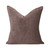 Matte velvet cushion covers  Shiny velvet cushion covers  Faux velvet cushion covers  Faux linen texture cushion covers  Decorative velvet cushion covers  Luxury velvet pillow covers  Soft matte velvet throw pillows  Glossy shiny velvet cushion sets  Faux linen look pillow covers  Modern velvet cushion covers  Classic faux velvet cushion covers  Neutral faux linen cushion covers  Solid color velvet pillow covers  Patterned velvet cushion covers  Textured faux linen cushion covers  Elegant matte velvet pillowcases  Shimmering shiny velvet cushions  Faux linen blend cushion covers  Washable velvet cushion covers  Custom-made velvet cushion covers  Extra-soft faux velvet pillow covers  Decorative faux linen throw pillows  Premium velvet cushion covers  Faux velvet square cushion covers  Rectangular faux linen cushion covers  Luxury shiny velvet pillow shams  Durable matte velvet pillow covers  Designer faux linen cushion covers Set of 2 Matte velvet cushion covers  Shiny velvet cushion covers  Faux velvet cushion covers  Faux linen texture cushion covers  Decorative velvet cushion covers  Luxury velvet pillow covers  Soft matte velvet throw pillows  Glossy shiny velvet cushion sets  Faux linen look pillow covers  Modern velvet cushion covers  Classic faux velvet cushion covers  Neutral faux linen cushion covers  Solid color velvet pillow covers  Patterned velvet cushion covers  Textured faux linen cushion covers  Elegant matte velvet pillowcases  Shimmering shiny velvet cushions  Faux linen blend cushion covers  Washable velvet cushion covers  Custom-made velvet cushion covers  Extra-soft faux velvet pillow covers  Decorative faux linen throw pillows  Premium velvet cushion covers  Faux velvet square cushion covers  Rectangular faux linen cushion covers  Luxury shiny velvet pillow shams  Durable matte velvet pillow covers  Designer faux linen cushion covers Set of 2