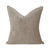 Matte velvet cushion covers  Shiny velvet cushion covers  Faux velvet cushion covers  Faux linen texture cushion covers  Decorative velvet cushion covers  Luxury velvet pillow covers  Soft matte velvet throw pillows  Glossy shiny velvet cushion sets  Faux linen look pillow covers  Modern velvet cushion covers  Classic faux velvet cushion covers  Neutral faux linen cushion covers  Solid color velvet pillow covers  Patterned velvet cushion covers  Textured faux linen cushion covers  Elegant matte velvet pillowcases  Shimmering shiny velvet cushions  Faux linen blend cushion covers  Washable velvet cushion covers  Custom-made velvet cushion covers  Extra-soft faux velvet pillow covers  Decorative faux linen throw pillows  Premium velvet cushion covers  Faux velvet square cushion covers  Rectangular faux linen cushion covers  Luxury shiny velvet pillow shams  Durable matte velvet pillow covers  Designer faux linen cushion covers Set of 2 Matte velvet cushion covers  Shiny velvet cushion covers  Faux velvet cushion covers  Faux linen texture cushion covers  Decorative velvet cushion covers  Luxury velvet pillow covers  Soft matte velvet throw pillows  Glossy shiny velvet cushion sets  Faux linen look pillow covers  Modern velvet cushion covers  Classic faux velvet cushion covers  Neutral faux linen cushion covers  Solid color velvet pillow covers  Patterned velvet cushion covers  Textured faux linen cushion covers  Elegant matte velvet pillowcases  Shimmering shiny velvet cushions  Faux linen blend cushion covers  Washable velvet cushion covers  Custom-made velvet cushion covers  Extra-soft faux velvet pillow covers  Decorative faux linen throw pillows  Premium velvet cushion covers  Faux velvet square cushion covers  Rectangular faux linen cushion covers  Luxury shiny velvet pillow shams  Durable matte velvet pillow covers  Designer faux linen cushion covers Set of 2