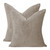 Matte velvet cushion covers  Shiny velvet cushion covers  Faux velvet cushion covers  Faux linen texture cushion covers  Decorative velvet cushion covers  Luxury velvet pillow covers  Soft matte velvet throw pillows  Glossy shiny velvet cushion sets  Faux linen look pillow covers  Modern velvet cushion covers  Classic faux velvet cushion covers  Neutral faux linen cushion covers  Solid color velvet pillow covers  Patterned velvet cushion covers  Textured faux linen cushion covers  Elegant matte velvet pillowcases  Shimmering shiny velvet cushions  Faux linen blend cushion covers  Washable velvet cushion covers  Custom-made velvet cushion covers  Extra-soft faux velvet pillow covers  Decorative faux linen throw pillows  Premium velvet cushion covers  Faux velvet square cushion covers  Rectangular faux linen cushion covers  Luxury shiny velvet pillow shams  Durable matte velvet pillow covers  Designer faux linen cushion covers Set of 2 Matte velvet cushion covers  Shiny velvet cushion covers  Faux velvet cushion covers  Faux linen texture cushion covers  Decorative velvet cushion covers  Luxury velvet pillow covers  Soft matte velvet throw pillows  Glossy shiny velvet cushion sets  Faux linen look pillow covers  Modern velvet cushion covers  Classic faux velvet cushion covers  Neutral faux linen cushion covers  Solid color velvet pillow covers  Patterned velvet cushion covers  Textured faux linen cushion covers  Elegant matte velvet pillowcases  Shimmering shiny velvet cushions  Faux linen blend cushion covers  Washable velvet cushion covers  Custom-made velvet cushion covers  Extra-soft faux velvet pillow covers  Decorative faux linen throw pillows  Premium velvet cushion covers  Faux velvet square cushion covers  Rectangular faux linen cushion covers  Luxury shiny velvet pillow shams  Durable matte velvet pillow covers  Designer faux linen cushion covers Set of 2
