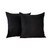 Matte velvet cushion covers  Shiny velvet cushion covers  Faux velvet cushion covers  Faux linen texture cushion covers  Decorative velvet cushion covers  Luxury velvet pillow covers  Soft matte velvet throw pillows  Glossy shiny velvet cushion sets  Faux linen look pillow covers  Modern velvet cushion covers  Classic faux velvet cushion covers  Neutral faux linen cushion covers  Solid color velvet pillow covers  Patterned velvet cushion covers  Textured faux linen cushion covers  Elegant matte velvet pillowcases  Shimmering shiny velvet cushions  Faux linen blend cushion covers  Washable velvet cushion covers  Custom-made velvet cushion covers  Extra-soft faux velvet pillow covers  Decorative faux linen throw pillows  Premium velvet cushion covers  Faux velvet square cushion covers  Rectangular faux linen cushion covers  Luxury shiny velvet pillow shams  Durable matte velvet pillow covers  Designer faux linen cushion covers Set of 2 Matte velvet cushion covers  Shiny velvet cushion covers  Faux velvet cushion covers  Faux linen texture cushion covers  Decorative velvet cushion covers  Luxury velvet pillow covers  Soft matte velvet throw pillows  Glossy shiny velvet cushion sets  Faux linen look pillow covers  Modern velvet cushion covers  Classic faux velvet cushion covers  Neutral faux linen cushion covers  Solid color velvet pillow covers  Patterned velvet cushion covers  Textured faux linen cushion covers  Elegant matte velvet pillowcases  Shimmering shiny velvet cushions  Faux linen blend cushion covers  Washable velvet cushion covers  Custom-made velvet cushion covers  Extra-soft faux velvet pillow covers  Decorative faux linen throw pillows  Premium velvet cushion covers  Faux velvet square cushion covers  Rectangular faux linen cushion covers  Luxury shiny velvet pillow shams  Durable matte velvet pillow covers  Designer faux linen cushion covers Set of 2