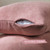 Matte velvet cushion covers  Shiny velvet cushion covers  Faux velvet cushion covers  Faux linen texture cushion covers  Decorative velvet cushion covers  Luxury velvet pillow covers  Soft matte velvet throw pillows  Glossy shiny velvet cushion sets  Faux linen look pillow covers  Modern velvet cushion covers  Classic faux velvet cushion covers  Neutral faux linen cushion covers  Solid color velvet pillow covers  Patterned velvet cushion covers  Textured faux linen cushion covers  Elegant matte velvet pillowcases  Shimmering shiny velvet cushions  Faux linen blend cushion covers  Washable velvet cushion covers  Custom-made velvet cushion covers  Extra-soft faux velvet pillow covers  Decorative faux linen throw pillows  Premium velvet cushion covers  Faux velvet square cushion covers  Rectangular faux linen cushion covers  Luxury shiny velvet pillow shams  Durable matte velvet pillow covers  Designer faux linen cushion covers Set of 2 Matte velvet cushion covers  Shiny velvet cushion covers  Faux velvet cushion covers  Faux linen texture cushion covers  Decorative velvet cushion covers  Luxury velvet pillow covers  Soft matte velvet throw pillows  Glossy shiny velvet cushion sets  Faux linen look pillow covers  Modern velvet cushion covers  Classic faux velvet cushion covers  Neutral faux linen cushion covers  Solid color velvet pillow covers  Patterned velvet cushion covers  Textured faux linen cushion covers  Elegant matte velvet pillowcases  Shimmering shiny velvet cushions  Faux linen blend cushion covers  Washable velvet cushion covers  Custom-made velvet cushion covers  Extra-soft faux velvet pillow covers  Decorative faux linen throw pillows  Premium velvet cushion covers  Faux velvet square cushion covers  Rectangular faux linen cushion covers  Luxury shiny velvet pillow shams  Durable matte velvet pillow covers  Designer faux linen cushion covers Set of 2