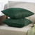 Matte velvet cushion covers  Shiny velvet cushion covers  Faux velvet cushion covers  Faux linen texture cushion covers  Decorative velvet cushion covers  Luxury velvet pillow covers  Soft matte velvet throw pillows  Glossy shiny velvet cushion sets  Faux linen look pillow covers  Modern velvet cushion covers  Classic faux velvet cushion covers  Neutral faux linen cushion covers  Solid color velvet pillow covers  Patterned velvet cushion covers  Textured faux linen cushion covers  Elegant matte velvet pillowcases  Shimmering shiny velvet cushions  Faux linen blend cushion covers  Washable velvet cushion covers  Custom-made velvet cushion covers  Extra-soft faux velvet pillow covers  Decorative faux linen throw pillows  Premium velvet cushion covers  Faux velvet square cushion covers  Rectangular faux linen cushion covers  Luxury shiny velvet pillow shams  Durable matte velvet pillow covers  Designer faux linen cushion covers Set of 2 Matte velvet cushion covers  Shiny velvet cushion covers  Faux velvet cushion covers  Faux linen texture cushion covers  Decorative velvet cushion covers  Luxury velvet pillow covers  Soft matte velvet throw pillows  Glossy shiny velvet cushion sets  Faux linen look pillow covers  Modern velvet cushion covers  Classic faux velvet cushion covers  Neutral faux linen cushion covers  Solid color velvet pillow covers  Patterned velvet cushion covers  Textured faux linen cushion covers  Elegant matte velvet pillowcases  Shimmering shiny velvet cushions  Faux linen blend cushion covers  Washable velvet cushion covers  Custom-made velvet cushion covers  Extra-soft faux velvet pillow covers  Decorative faux linen throw pillows  Premium velvet cushion covers  Faux velvet square cushion covers  Rectangular faux linen cushion covers  Luxury shiny velvet pillow shams  Durable matte velvet pillow covers  Designer faux linen cushion covers Set of 2