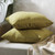 Matte velvet cushion covers  Shiny velvet cushion covers  Faux velvet cushion covers  Faux linen texture cushion covers  Decorative velvet cushion covers  Luxury velvet pillow covers  Soft matte velvet throw pillows  Glossy shiny velvet cushion sets  Faux linen look pillow covers  Modern velvet cushion covers  Classic faux velvet cushion covers  Neutral faux linen cushion covers  Solid color velvet pillow covers  Patterned velvet cushion covers  Textured faux linen cushion covers  Elegant matte velvet pillowcases  Shimmering shiny velvet cushions  Faux linen blend cushion covers  Washable velvet cushion covers  Custom-made velvet cushion covers  Extra-soft faux velvet pillow covers  Decorative faux linen throw pillows  Premium velvet cushion covers  Faux velvet square cushion covers  Rectangular faux linen cushion covers  Luxury shiny velvet pillow shams  Durable matte velvet pillow covers  Designer faux linen cushion covers Set of 2 Matte velvet cushion covers  Shiny velvet cushion covers  Faux velvet cushion covers  Faux linen texture cushion covers  Decorative velvet cushion covers  Luxury velvet pillow covers  Soft matte velvet throw pillows  Glossy shiny velvet cushion sets  Faux linen look pillow covers  Modern velvet cushion covers  Classic faux velvet cushion covers  Neutral faux linen cushion covers  Solid color velvet pillow covers  Patterned velvet cushion covers  Textured faux linen cushion covers  Elegant matte velvet pillowcases  Shimmering shiny velvet cushions  Faux linen blend cushion covers  Washable velvet cushion covers  Custom-made velvet cushion covers  Extra-soft faux velvet pillow covers  Decorative faux linen throw pillows  Premium velvet cushion covers  Faux velvet square cushion covers  Rectangular faux linen cushion covers  Luxury shiny velvet pillow shams  Durable matte velvet pillow covers  Designer faux linen cushion covers Set of 2