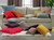 Matte velvet cushion covers  Shiny velvet cushion covers  Faux velvet cushion covers  Faux linen texture cushion covers  Decorative velvet cushion covers  Luxury velvet pillow covers  Soft matte velvet throw pillows  Glossy shiny velvet cushion sets  Faux linen look pillow covers  Modern velvet cushion covers  Classic faux velvet cushion covers  Neutral faux linen cushion covers  Solid color velvet pillow covers  Patterned velvet cushion covers  Textured faux linen cushion covers  Elegant matte velvet pillowcases  Shimmering shiny velvet cushions  Faux linen blend cushion covers  Washable velvet cushion covers  Custom-made velvet cushion covers  Extra-soft faux velvet pillow covers  Decorative faux linen throw pillows  Premium velvet cushion covers  Faux velvet square cushion covers  Rectangular faux linen cushion covers  Luxury shiny velvet pillow shams  Durable matte velvet pillow covers  Designer faux linen cushion covers Set of 2 Matte velvet cushion covers  Shiny velvet cushion covers  Faux velvet cushion covers  Faux linen texture cushion covers  Decorative velvet cushion covers  Luxury velvet pillow covers  Soft matte velvet throw pillows  Glossy shiny velvet cushion sets  Faux linen look pillow covers  Modern velvet cushion covers  Classic faux velvet cushion covers  Neutral faux linen cushion covers  Solid color velvet pillow covers  Patterned velvet cushion covers  Textured faux linen cushion covers  Elegant matte velvet pillowcases  Shimmering shiny velvet cushions  Faux linen blend cushion covers  Washable velvet cushion covers  Custom-made velvet cushion covers  Extra-soft faux velvet pillow covers  Decorative faux linen throw pillows  Premium velvet cushion covers  Faux velvet square cushion covers  Rectangular faux linen cushion covers  Luxury shiny velvet pillow shams  Durable matte velvet pillow covers  Designer faux linen cushion covers Set of 2
