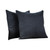 Matte velvet cushion covers  Shiny velvet cushion covers  Faux velvet cushion covers  Faux linen texture cushion covers  Decorative velvet cushion covers  Luxury velvet pillow covers  Soft matte velvet throw pillows  Glossy shiny velvet cushion sets  Faux linen look pillow covers  Modern velvet cushion covers  Classic faux velvet cushion covers  Neutral faux linen cushion covers  Solid color velvet pillow covers  Patterned velvet cushion covers  Textured faux linen cushion covers  Elegant matte velvet pillowcases  Shimmering shiny velvet cushions  Faux linen blend cushion covers  Washable velvet cushion covers  Custom-made velvet cushion covers  Extra-soft faux velvet pillow covers  Decorative faux linen throw pillows  Premium velvet cushion covers  Faux velvet square cushion covers  Rectangular faux linen cushion covers  Luxury shiny velvet pillow shams  Durable matte velvet pillow covers  Designer faux linen cushion covers Set of 2 Matte velvet cushion covers  Shiny velvet cushion covers  Faux velvet cushion covers  Faux linen texture cushion covers  Decorative velvet cushion covers  Luxury velvet pillow covers  Soft matte velvet throw pillows  Glossy shiny velvet cushion sets  Faux linen look pillow covers  Modern velvet cushion covers  Classic faux velvet cushion covers  Neutral faux linen cushion covers  Solid color velvet pillow covers  Patterned velvet cushion covers  Textured faux linen cushion covers  Elegant matte velvet pillowcases  Shimmering shiny velvet cushions  Faux linen blend cushion covers  Washable velvet cushion covers  Custom-made velvet cushion covers  Extra-soft faux velvet pillow covers  Decorative faux linen throw pillows  Premium velvet cushion covers  Faux velvet square cushion covers  Rectangular faux linen cushion covers  Luxury shiny velvet pillow shams  Durable matte velvet pillow covers  Designer faux linen cushion covers Set of 2
