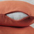 Matte velvet cushion covers  Shiny velvet cushion covers  Faux velvet cushion covers  Faux linen texture cushion covers  Decorative velvet cushion covers  Luxury velvet pillow covers  Soft matte velvet throw pillows  Glossy shiny velvet cushion sets  Faux linen look pillow covers  Modern velvet cushion covers  Classic faux velvet cushion covers  Neutral faux linen cushion covers  Solid color velvet pillow covers  Patterned velvet cushion covers  Textured faux linen cushion covers  Elegant matte velvet pillowcases  Shimmering shiny velvet cushions  Faux linen blend cushion covers  Washable velvet cushion covers  Custom-made velvet cushion covers  Extra-soft faux velvet pillow covers  Decorative faux linen throw pillows  Premium velvet cushion covers  Faux velvet square cushion covers  Rectangular faux linen cushion covers  Luxury shiny velvet pillow shams  Durable matte velvet pillow covers  Designer faux linen cushion covers Set of 2 Matte velvet cushion covers  Shiny velvet cushion covers  Faux velvet cushion covers  Faux linen texture cushion covers  Decorative velvet cushion covers  Luxury velvet pillow covers  Soft matte velvet throw pillows  Glossy shiny velvet cushion sets  Faux linen look pillow covers  Modern velvet cushion covers  Classic faux velvet cushion covers  Neutral faux linen cushion covers  Solid color velvet pillow covers  Patterned velvet cushion covers  Textured faux linen cushion covers  Elegant matte velvet pillowcases  Shimmering shiny velvet cushions  Faux linen blend cushion covers  Washable velvet cushion covers  Custom-made velvet cushion covers  Extra-soft faux velvet pillow covers  Decorative faux linen throw pillows  Premium velvet cushion covers  Faux velvet square cushion covers  Rectangular faux linen cushion covers  Luxury shiny velvet pillow shams  Durable matte velvet pillow covers  Designer faux linen cushion covers Set of 2