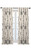 Boho design curtains  Bohemian style curtains  Modern boho curtains  Boho chic window curtains  Colorful boho curtains  Tribal boho curtains  Vintage boho curtains  Boho print curtains  Boho pattern drapes  Boho sheer curtains  Boho blackout curtains  Boho linen curtains  Boho macrame curtains  Boho tassel curtains  Boho fringe curtains  Boho embroidered curtains  Rustic boho curtains  Boho farmhouse curtains  Boho living room curtains  Boho bedroom curtains  Boho curtain panels  Extra-long boho curtains  Boho grommet curtains  Boho rod pocket curtains  Boho pinch pleat curtains  Boho tab top curtains  Lightweight boho curtains  Textured boho curtains  Neutral boho curtains  Boho decorative drapes  Boho window treatments  Handmade boho curtains  Boho style room décor curtains blackout drape dark thermal insulated heavy wrinkle noise block blocking glass door large wide long weave floor furniture fade resistant thread cooling heating sound proof trimmed sides house pleat pleated linen textured woven grommet décor Boho design curtains  Bohemian style curtains  Modern boho curtains  Boho chic window curtains  Colorful boho curtains  Tribal boho curtains  Vintage boho curtains  Boho print curtains  Boho pattern drapes  Boho sheer curtains  Boho blackout curtains  Boho linen curtains  Boho macrame curtains  Boho tassel curtains  Boho fringe curtains  Boho embroidered curtains  Rustic boho curtains  Boho farmhouse curtains  Boho living room curtains  Boho bedroom curtains  Boho curtain panels  Extra-long boho curtains  Boho grommet curtains  Boho rod pocket curtains  Boho pinch pleat curtains  Boho tab top curtains  Lightweight boho curtains  Textured boho curtains  Neutral boho curtains  Boho decorative drapes  Boho window treatments  Handmade boho curtains  Boho style room décor curtains blackout drape dark thermal insulated heavy wrinkle noise block blocking glass door large wide long weave floor furniture fade resistant thread cooling heating sound proof trimmed sides house pleat pleated linen textured woven grommet décor