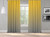 ombre curtains ombre blackout curtains ombre sheer curtains ombre window panels ombre drapes for living room ombre curtains for bedroom modern ombre window treatments gradient color curtains two tone curtains fade color curtains ombre linen look curtains ombre semi blackout curtains ombre voile curtains ombre room darkening curtains ombre grommet curtains ombre rod pocket curtains ombre pinch pleat curtains ombre polyester curtains ombre tulle curtains ombre sheer window drapes ombre patterned curtains ombre decorative curtains ombre elegant curtains ombre light filtering curtains ombre luxury curtains ombre curtain panels set of 2 ombre blackout drapes ombre privacy curtains ombre window coverings ombre modern home décor ombre long curtains 84 inch ombre extra long curtains 96 inch ombre extra long curtains 108 inch ombre pastel curtains ombre blue curtains ombre grey curtains ombre pink curtains ombre beige curtains ombre white curtains ombre green curtains ombre gradient drapes ombre farmhouse curtains ombre boho curtains ombre minimalist curtains ombre soft fabric curtains ombre textured curtains ombre thermal curtains ombre washable curtains ombre fade resistant curtains ombre home decoration curtains