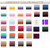 ombre curtains ombre blackout curtains ombre sheer curtains ombre window panels ombre drapes for living room ombre curtains for bedroom modern ombre window treatments gradient color curtains two tone curtains fade color curtains ombre linen look curtains ombre semi blackout curtains ombre voile curtains ombre room darkening curtains ombre grommet curtains ombre rod pocket curtains ombre pinch pleat curtains ombre polyester curtains ombre tulle curtains ombre sheer window drapes ombre patterned curtains ombre decorative curtains ombre elegant curtains ombre light filtering curtains ombre luxury curtains ombre curtain panels set of 2 ombre blackout drapes ombre privacy curtains ombre window coverings ombre modern home décor ombre long curtains 84 inch ombre extra long curtains 96 inch ombre extra long curtains 108 inch ombre pastel curtains ombre blue curtains ombre grey curtains ombre pink curtains ombre beige curtains ombre white curtains ombre green curtains ombre gradient drapes ombre farmhouse curtains ombre boho curtains ombre minimalist curtains ombre soft fabric curtains ombre textured curtains ombre thermal curtains ombre washable curtains ombre fade resistant curtains ombre home decoration curtains