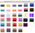 ombre curtains ombre blackout curtains ombre sheer curtains ombre window panels ombre drapes for living room ombre curtains for bedroom modern ombre window treatments gradient color curtains two tone curtains fade color curtains ombre linen look curtains ombre semi blackout curtains ombre voile curtains ombre room darkening curtains ombre grommet curtains ombre rod pocket curtains ombre pinch pleat curtains ombre polyester curtains ombre tulle curtains ombre sheer window drapes ombre patterned curtains ombre decorative curtains ombre elegant curtains ombre light filtering curtains ombre luxury curtains ombre curtain panels set of 2 ombre blackout drapes ombre privacy curtains ombre window coverings ombre modern home décor ombre long curtains 84 inch ombre extra long curtains 96 inch ombre extra long curtains 108 inch ombre pastel curtains ombre blue curtains ombre grey curtains ombre pink curtains ombre beige curtains ombre white curtains ombre green curtains ombre gradient drapes ombre farmhouse curtains ombre boho curtains ombre minimalist curtains ombre soft fabric curtains ombre textured curtains ombre thermal curtains ombre washable curtains ombre fade resistant curtains ombre home decoration curtains