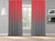 ombre curtains ombre blackout curtains ombre sheer curtains ombre window panels ombre drapes for living room ombre curtains for bedroom modern ombre window treatments gradient color curtains two tone curtains fade color curtains ombre linen look curtains ombre semi blackout curtains ombre voile curtains ombre room darkening curtains ombre grommet curtains ombre rod pocket curtains ombre pinch pleat curtains ombre polyester curtains ombre tulle curtains ombre sheer window drapes ombre patterned curtains ombre decorative curtains ombre elegant curtains ombre light filtering curtains ombre luxury curtains ombre curtain panels set of 2 ombre blackout drapes ombre privacy curtains ombre window coverings ombre modern home décor ombre long curtains 84 inch ombre extra long curtains 96 inch ombre extra long curtains 108 inch ombre pastel curtains ombre blue curtains ombre grey curtains ombre pink curtains ombre beige curtains ombre white curtains ombre green curtains ombre gradient drapes ombre farmhouse curtains ombre boho curtains ombre minimalist curtains ombre soft fabric curtains ombre textured curtains ombre thermal curtains ombre washable curtains ombre fade resistant curtains ombre home decoration curtains