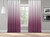 ombre curtains ombre blackout curtains ombre sheer curtains ombre window panels ombre drapes for living room ombre curtains for bedroom modern ombre window treatments gradient color curtains two tone curtains fade color curtains ombre linen look curtains ombre semi blackout curtains ombre voile curtains ombre room darkening curtains ombre grommet curtains ombre rod pocket curtains ombre pinch pleat curtains ombre polyester curtains ombre tulle curtains ombre sheer window drapes ombre patterned curtains ombre decorative curtains ombre elegant curtains ombre light filtering curtains ombre luxury curtains ombre curtain panels set of 2 ombre blackout drapes ombre privacy curtains ombre window coverings ombre modern home décor ombre long curtains 84 inch ombre extra long curtains 96 inch ombre extra long curtains 108 inch ombre pastel curtains ombre blue curtains ombre grey curtains ombre pink curtains ombre beige curtains ombre white curtains ombre green curtains ombre gradient drapes ombre farmhouse curtains ombre boho curtains ombre minimalist curtains ombre soft fabric curtains ombre textured curtains ombre thermal curtains ombre washable curtains ombre fade resistant curtains ombre home decoration curtains