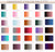 ombre curtains ombre blackout curtains ombre sheer curtains ombre window panels ombre drapes for living room ombre curtains for bedroom modern ombre window treatments gradient color curtains two tone curtains fade color curtains ombre linen look curtains ombre semi blackout curtains ombre voile curtains ombre room darkening curtains ombre grommet curtains ombre rod pocket curtains ombre pinch pleat curtains ombre polyester curtains ombre tulle curtains ombre sheer window drapes ombre patterned curtains ombre decorative curtains ombre elegant curtains ombre light filtering curtains ombre luxury curtains ombre curtain panels set of 2 ombre blackout drapes ombre privacy curtains ombre window coverings ombre modern home décor ombre long curtains 84 inch ombre extra long curtains 96 inch ombre extra long curtains 108 inch ombre pastel curtains ombre blue curtains ombre grey curtains ombre pink curtains ombre beige curtains ombre white curtains ombre green curtains ombre gradient drapes ombre farmhouse curtains ombre boho curtains ombre minimalist curtains ombre soft fabric curtains ombre textured curtains ombre thermal curtains ombre washable curtains ombre fade resistant curtains ombre home decoration curtains