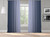 ombre curtains ombre blackout curtains ombre sheer curtains ombre window panels ombre drapes for living room ombre curtains for bedroom modern ombre window treatments gradient color curtains two tone curtains fade color curtains ombre linen look curtains ombre semi blackout curtains ombre voile curtains ombre room darkening curtains ombre grommet curtains ombre rod pocket curtains ombre pinch pleat curtains ombre polyester curtains ombre tulle curtains ombre sheer window drapes ombre patterned curtains ombre decorative curtains ombre elegant curtains ombre light filtering curtains ombre luxury curtains ombre curtain panels set of 2 ombre blackout drapes ombre privacy curtains ombre window coverings ombre modern home décor ombre long curtains 84 inch ombre extra long curtains 96 inch ombre extra long curtains 108 inch ombre pastel curtains ombre blue curtains ombre grey curtains ombre pink curtains ombre beige curtains ombre white curtains ombre green curtains ombre gradient drapes ombre farmhouse curtains ombre boho curtains ombre minimalist curtains ombre soft fabric curtains ombre textured curtains ombre thermal curtains ombre washable curtains ombre fade resistant curtains ombre home decoration curtains