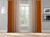ombre curtains ombre blackout curtains ombre sheer curtains ombre window panels ombre drapes for living room ombre curtains for bedroom modern ombre window treatments gradient color curtains two tone curtains fade color curtains ombre linen look curtains ombre semi blackout curtains ombre voile curtains ombre room darkening curtains ombre grommet curtains ombre rod pocket curtains ombre pinch pleat curtains ombre polyester curtains ombre tulle curtains ombre sheer window drapes ombre patterned curtains ombre decorative curtains ombre elegant curtains ombre light filtering curtains ombre luxury curtains ombre curtain panels set of 2 ombre blackout drapes ombre privacy curtains ombre window coverings ombre modern home décor ombre long curtains 84 inch ombre extra long curtains 96 inch ombre extra long curtains 108 inch ombre pastel curtains ombre blue curtains ombre grey curtains ombre pink curtains ombre beige curtains ombre white curtains ombre green curtains ombre gradient drapes ombre farmhouse curtains ombre boho curtains ombre minimalist curtains ombre soft fabric curtains ombre textured curtains ombre thermal curtains ombre washable curtains ombre fade resistant curtains ombre home decoration curtains