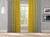ombre curtains ombre blackout curtains ombre sheer curtains ombre window panels ombre drapes for living room ombre curtains for bedroom modern ombre window treatments gradient color curtains two tone curtains fade color curtains ombre linen look curtains ombre semi blackout curtains ombre voile curtains ombre room darkening curtains ombre grommet curtains ombre rod pocket curtains ombre pinch pleat curtains ombre polyester curtains ombre tulle curtains ombre sheer window drapes ombre patterned curtains ombre decorative curtains ombre elegant curtains ombre light filtering curtains ombre luxury curtains ombre curtain panels set of 2 ombre blackout drapes ombre privacy curtains ombre window coverings ombre modern home décor ombre long curtains 84 inch ombre extra long curtains 96 inch ombre extra long curtains 108 inch ombre pastel curtains ombre blue curtains ombre grey curtains ombre pink curtains ombre beige curtains ombre white curtains ombre green curtains ombre gradient drapes ombre farmhouse curtains ombre boho curtains ombre minimalist curtains ombre soft fabric curtains ombre textured curtains ombre thermal curtains ombre washable curtains ombre fade resistant curtains ombre home decoration curtains