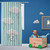 blackout curtains kids room, 100 percent blackout curtains, kids bedroom curtains, nursery blackout drapes, toddler room curtains, thermal insulated curtains, noise reducing curtains, light blocking curtains, kids blackout window panels, baby room curtains, cute kids curtains, boys room curtains, girls room blackout curtains, darkening drapes for nursery, kids window treatment, children bedroom decor, colorful blackout curtains, privacy curtains for kids, kids sleep curtains, grommet blackout drapes, rod pocket kids curtains, back tab blackout curtains, fade resistant curtains, energy saving drapes, machine washable blackout curtains, soft fabric curtains for kids, playroom window curtains blackout curtains kids room, 100 percent blackout curtains, kids bedroom curtains, nursery blackout drapes, toddler room curtains, thermal insulated curtains, noise reducing curtains, light blocking curtains, kids blackout window panels, baby room curtains, cute kids curtains, boys room curtains, girls room blackout curtains, darkening drapes for nursery, kids window treatment, children bedroom decor, colorful blackout curtains, privacy curtains for kids, kids sleep curtains, grommet blackout drapes, rod pocket kids curtains, back tab blackout curtains, fade resistant curtains, energy saving drapes, machine washable blackout curtains, soft fabric curtains for kids, playroom window curtains