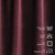 Blackout curtains room darkening curtains thermal insulated curtains luxury velvet curtains extra-long curtains faux velvet curtains custom-made curtains ready-made curtains pencil pleat curtains eyelet curtains floor-length curtains heavyweight blackout curtains bedroom blackout curtains living room curtains hotel-quality curtains soundproof curtains linen look curtains window drapes privacy curtains best blackout curtains extra-wide blackout curtains thermal curtains
room-darkening curtains
Luxury velvet curtains
extra-long curtains
faux velvet curtains
custom-made curtains
Pinch pleated curtain
linen look curtains
privacy curtains
thermal curtains
light-blocking curtains
Noise-reducing curtains
thick blackout curtains
soft velvet curtains
blackout curtains custom size
blackout curtains with lining
curtain panels blackout
washable blackout curtains