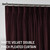 Blackout curtains room darkening curtains thermal insulated curtains luxury velvet curtains extra-long curtains faux velvet curtains custom-made curtains ready-made curtains pencil pleat curtains eyelet curtains floor-length curtains heavyweight blackout curtains bedroom blackout curtains living room curtains hotel-quality curtains soundproof curtains linen look curtains window drapes privacy curtains best blackout curtains extra-wide blackout curtains thermal curtains
room-darkening curtains
Luxury velvet curtains
extra-long curtains
faux velvet curtains
custom-made curtains
Pinch pleated curtain
linen look curtains
privacy curtains
thermal curtains
light-blocking curtains
Noise-reducing curtains
thick blackout curtains
soft velvet curtains
blackout curtains custom size
blackout curtains with lining
curtain panels blackout
washable blackout curtains