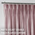 Blackout curtains room darkening curtains thermal insulated curtains luxury velvet curtains extra-long curtains faux velvet curtains custom-made curtains ready-made curtains pencil pleat curtains eyelet curtains floor-length curtains heavyweight blackout curtains bedroom blackout curtains living room curtains hotel-quality curtains soundproof curtains linen look curtains window drapes privacy curtains best blackout curtains extra-wide blackout curtains thermal curtains
room-darkening curtains
Luxury velvet curtains
extra-long curtains
faux velvet curtains
custom-made curtains
Pinch pleated curtain
linen look curtains
privacy curtains
thermal curtains
light-blocking curtains
Noise-reducing curtains
thick blackout curtains
soft velvet curtains
blackout curtains custom size
blackout curtains with lining
curtain panels blackout
washable blackout curtains