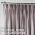 Blackout curtains room darkening curtains thermal insulated curtains luxury velvet curtains extra-long curtains faux velvet curtains custom-made curtains ready-made curtains pencil pleat curtains eyelet curtains floor-length curtains heavyweight blackout curtains bedroom blackout curtains living room curtains hotel-quality curtains soundproof curtains linen look curtains window drapes privacy curtains best blackout curtains extra-wide blackout curtains thermal curtains
room-darkening curtains
Luxury velvet curtains
extra-long curtains
faux velvet curtains
custom-made curtains
Pinch pleated curtain
linen look curtains
privacy curtains
thermal curtains
light-blocking curtains
Noise-reducing curtains
thick blackout curtains
soft velvet curtains
blackout curtains custom size
blackout curtains with lining
curtain panels blackout
washable blackout curtains