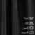 Blackout curtains room darkening curtains thermal insulated curtains luxury velvet curtains extra-long curtains faux velvet curtains custom-made curtains ready-made curtains pencil pleat curtains eyelet curtains floor-length curtains heavyweight blackout curtains bedroom blackout curtains living room curtains hotel-quality curtains soundproof curtains linen look curtains window drapes privacy curtains best blackout curtains extra-wide blackout curtains thermal curtains
room-darkening curtains
Luxury velvet curtains
extra-long curtains
faux velvet curtains
custom-made curtains
Pinch pleated curtain
linen look curtains
privacy curtains
thermal curtains
light-blocking curtains
Noise-reducing curtains
thick blackout curtains
soft velvet curtains
blackout curtains custom size
blackout curtains with lining
curtain panels blackout
washable blackout curtains