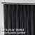 Blackout curtains room darkening curtains thermal insulated curtains luxury velvet curtains extra-long curtains faux velvet curtains custom-made curtains ready-made curtains pencil pleat curtains eyelet curtains floor-length curtains heavyweight blackout curtains bedroom blackout curtains living room curtains hotel-quality curtains soundproof curtains linen look curtains window drapes privacy curtains best blackout curtains extra-wide blackout curtains thermal curtains
room-darkening curtains
Luxury velvet curtains
extra-long curtains
faux velvet curtains
custom-made curtains
Pinch pleated curtain
linen look curtains
privacy curtains
thermal curtains
light-blocking curtains
Noise-reducing curtains
thick blackout curtains
soft velvet curtains
blackout curtains custom size
blackout curtains with lining
curtain panels blackout
washable blackout curtains