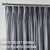 Blackout curtains room darkening curtains thermal insulated curtains luxury velvet curtains extra-long curtains faux velvet curtains custom-made curtains ready-made curtains pencil pleat curtains eyelet curtains floor-length curtains heavyweight blackout curtains bedroom blackout curtains living room curtains hotel-quality curtains soundproof curtains linen look curtains window drapes privacy curtains best blackout curtains extra-wide blackout curtains thermal curtains
room-darkening curtains
Luxury velvet curtains
extra-long curtains
faux velvet curtains
custom-made curtains
Pinch pleated curtain
linen look curtains
privacy curtains
thermal curtains
light-blocking curtains
Noise-reducing curtains
thick blackout curtains
soft velvet curtains
blackout curtains custom size
blackout curtains with lining
curtain panels blackout
washable blackout curtains