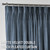 Blackout curtains room darkening curtains thermal insulated curtains luxury velvet curtains extra-long curtains faux velvet curtains custom-made curtains ready-made curtains pencil pleat curtains eyelet curtains floor-length curtains heavyweight blackout curtains bedroom blackout curtains living room curtains hotel-quality curtains soundproof curtains linen look curtains window drapes privacy curtains best blackout curtains extra-wide blackout curtains thermal curtains
room-darkening curtains
Luxury velvet curtains
extra-long curtains
faux velvet curtains
custom-made curtains
Pinch pleated curtain
linen look curtains
privacy curtains
thermal curtains
light-blocking curtains
Noise-reducing curtains
thick blackout curtains
soft velvet curtains
blackout curtains custom size
blackout curtains with lining
curtain panels blackout
washable blackout curtains