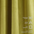 Blackout curtains room darkening curtains thermal insulated curtains luxury velvet curtains extra-long curtains faux velvet curtains custom-made curtains ready-made curtains pencil pleat curtains eyelet curtains floor-length curtains heavyweight blackout curtains bedroom blackout curtains living room curtains hotel-quality curtains soundproof curtains linen look curtains window drapes privacy curtains best blackout curtains extra-wide blackout curtains thermal curtains
room-darkening curtains
Luxury velvet curtains
extra-long curtains
faux velvet curtains
custom-made curtains
Pinch pleated curtain
linen look curtains
privacy curtains
thermal curtains
light-blocking curtains
Noise-reducing curtains
thick blackout curtains
soft velvet curtains
blackout curtains custom size
blackout curtains with lining
curtain panels blackout
washable blackout curtains