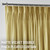 Blackout curtains room darkening curtains thermal insulated curtains luxury velvet curtains extra-long curtains faux velvet curtains custom-made curtains ready-made curtains pencil pleat curtains eyelet curtains floor-length curtains heavyweight blackout curtains bedroom blackout curtains living room curtains hotel-quality curtains soundproof curtains linen look curtains window drapes privacy curtains best blackout curtains extra-wide blackout curtains thermal curtains
room-darkening curtains
Luxury velvet curtains
extra-long curtains
faux velvet curtains
custom-made curtains
Pinch pleated curtain
linen look curtains
privacy curtains
thermal curtains
light-blocking curtains
Noise-reducing curtains
thick blackout curtains
soft velvet curtains
blackout curtains custom size
blackout curtains with lining
curtain panels blackout
washable blackout curtains