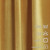Blackout curtains room darkening curtains thermal insulated curtains luxury velvet curtains extra-long curtains faux velvet curtains custom-made curtains ready-made curtains pencil pleat curtains eyelet curtains floor-length curtains heavyweight blackout curtains bedroom blackout curtains living room curtains hotel-quality curtains soundproof curtains linen look curtains window drapes privacy curtains best blackout curtains extra-wide blackout curtains thermal curtains
room-darkening curtains
Luxury velvet curtains
extra-long curtains
faux velvet curtains
custom-made curtains
Pinch pleated curtain
linen look curtains
privacy curtains
thermal curtains
light-blocking curtains
Noise-reducing curtains
thick blackout curtains
soft velvet curtains
blackout curtains custom size
blackout curtains with lining
curtain panels blackout
washable blackout curtains