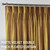 Blackout curtains room darkening curtains thermal insulated curtains luxury velvet curtains extra-long curtains faux velvet curtains custom-made curtains ready-made curtains pencil pleat curtains eyelet curtains floor-length curtains heavyweight blackout curtains bedroom blackout curtains living room curtains hotel-quality curtains soundproof curtains linen look curtains window drapes privacy curtains best blackout curtains extra-wide blackout curtains thermal curtains
room-darkening curtains
Luxury velvet curtains
extra-long curtains
faux velvet curtains
custom-made curtains
Pinch pleated curtain
linen look curtains
privacy curtains
thermal curtains
light-blocking curtains
Noise-reducing curtains
thick blackout curtains
soft velvet curtains
blackout curtains custom size
blackout curtains with lining
curtain panels blackout
washable blackout curtains