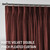 Blackout curtains room darkening curtains thermal insulated curtains luxury velvet curtains extra-long curtains faux velvet curtains custom-made curtains ready-made curtains pencil pleat curtains eyelet curtains floor-length curtains heavyweight blackout curtains bedroom blackout curtains living room curtains hotel-quality curtains soundproof curtains linen look curtains window drapes privacy curtains best blackout curtains extra-wide blackout curtains thermal curtains
room-darkening curtains
Luxury velvet curtains
extra-long curtains
faux velvet curtains
custom-made curtains
Pinch pleated curtain
linen look curtains
privacy curtains
thermal curtains
light-blocking curtains
Noise-reducing curtains
thick blackout curtains
soft velvet curtains
blackout curtains custom size
blackout curtains with lining
curtain panels blackout
washable blackout curtains
