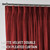 Blackout curtains room darkening curtains thermal insulated curtains luxury velvet curtains extra-long curtains faux velvet curtains custom-made curtains ready-made curtains pencil pleat curtains eyelet curtains floor-length curtains heavyweight blackout curtains bedroom blackout curtains living room curtains hotel-quality curtains soundproof curtains linen look curtains window drapes privacy curtains best blackout curtains extra-wide blackout curtains thermal curtains
room-darkening curtains
Luxury velvet curtains
extra-long curtains
faux velvet curtains
custom-made curtains
Pinch pleated curtain
linen look curtains
privacy curtains
thermal curtains
light-blocking curtains
Noise-reducing curtains
thick blackout curtains
soft velvet curtains
blackout curtains custom size
blackout curtains with lining
curtain panels blackout
washable blackout curtains